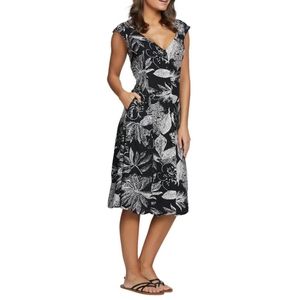 Volcom for Everybody Sundress